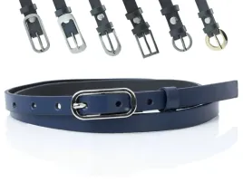 pasek-waski-cienki-sepher-granat-15cm-xxl-125cm