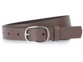 pasek-do-spodni-100percent-skorzany-bury-or-r-110cm