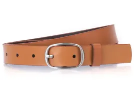 pasek-do-spodni-100percent-skorzany-miedziany-or-r-95cm
