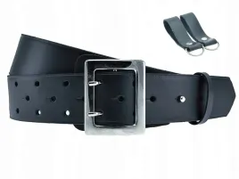 pasek-oficerski-skorzany-pas-mundurowy-s-115cm