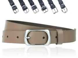 pasek-do-spodni-sepher-kawa-z-ml-3cm-m-110cm
