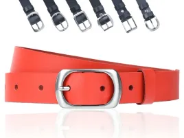 pasek-do-spodni-sepher-czerwony-3cm-xxl-125cm