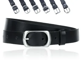 pasek-do-spodni-sepher-czarny-3cm-xxl-125cm