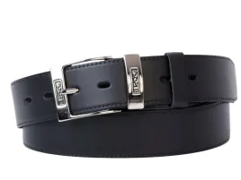 pasek-do-spodni-skorzany-skora-lcc-or-xxs-95cm