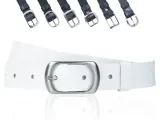 pasek-do-spodni-sepher-bialy-3cm-m-110cm