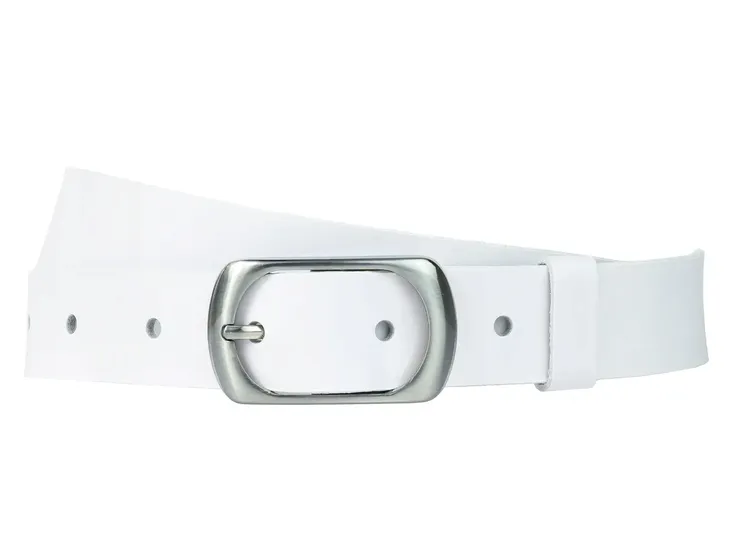 pasek-do-spodni-sepher-bialy-3cm-m-110cm-stan-nowy