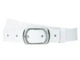 pasek-do-spodni-sepher-bialy-3cm-m-110cm-stan-nowy