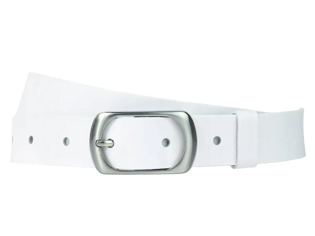 pasek-do-spodni-sepher-bialy-3cm-m-110cm