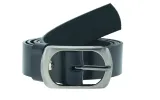pasek-do-spodni-sepher-bialy-3cm-m-110cm-waga-z-opakowaniem-0-1-kg