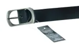 pasek-do-spodni-sepher-bialy-3cm-m-110cm-material-dominujacy-skora-naturalna