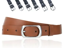 pasek-do-spodni-sepher-brazowy-3cm-s-105cm