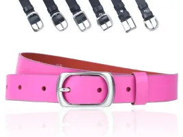 pasek-do-spodni-sepher-rozowy-3cm-xxl-125cm