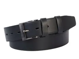 pasek-do-spodni-meski-skorzany-skora-or-xxs-95cm