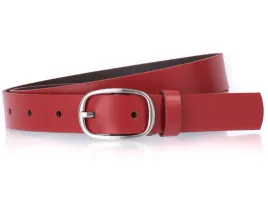 pasek-do-spodni-100percent-skorzany-czerwony-or-r-110cm