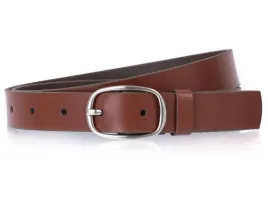pasek-do-spodni-100percent-skorzany-brazowy-or-r-105cm