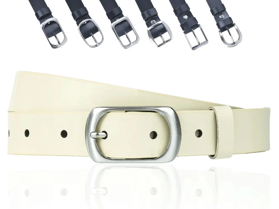 pasek-do-spodni-sepher-ecru-3cm-m-110cm