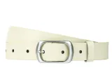 pasek-do-spodni-sepher-ecru-3cm-m-110cm-stan-nowy