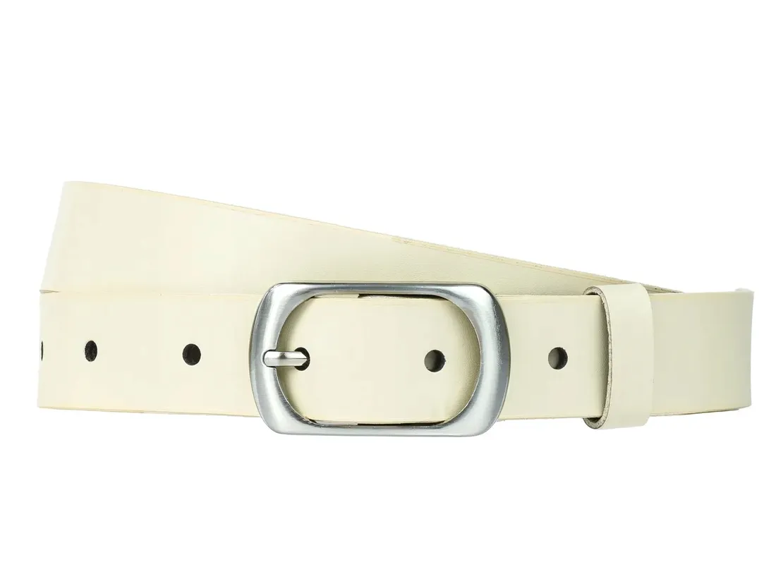 pasek-do-spodni-sepher-ecru-3cm-m-110cm