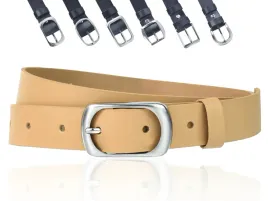 pasek-do-spodni-sepher-cappuccino-3cm-m-110cm