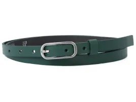 waski-pasek-zielony-100percent-skorzany-15cm-or-r-95cm