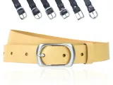pasek-do-spodni-sepher-camel-3cm-s-105cm