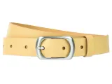pasek-do-spodni-sepher-camel-3cm-s-105cm-stan-nowy
