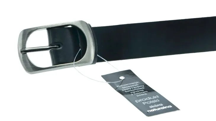 pasek-do-spodni-sepher-camel-3cm-s-105cm-material-dominujacy-skora-naturalna