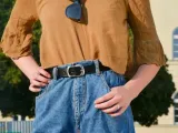 pasek-do-spodni-sepher-camel-3cm-s-105cm-cechy-dodatkowe-brak