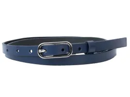 waski-pasek-granatowy-100percent-skora-15cm-or-r-105cm