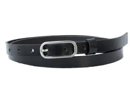 waski-pasek-czarny-100percent-skorzany-15cm-or-r-100cm