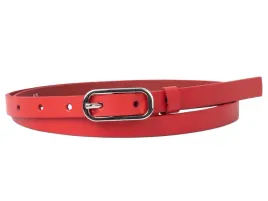 waski-pasek-czerwony-100percent-skorzany-15cm-or-r-95cm