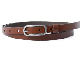 waski-pasek-brazowy-100percent-skorzany-15cm-or-r-95cm