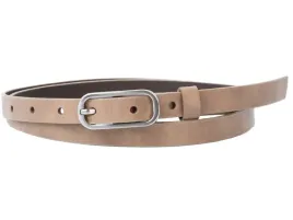 waski-pasek-bezowy-100percent-skorzany-15cm-or-r-110cm