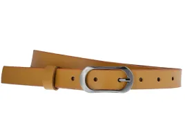 przepiekny-rudy-pasek-100percent-skorzany-or-r-105cm
