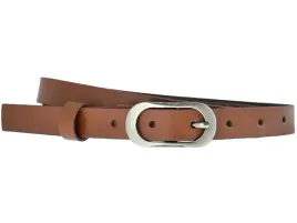 przepiekny-j-brazowy-pasek-100percent-skorzany-or-r-110cm