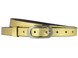 przepiekny-zloty-pasek-100percent-skorzany-or-r-100cm
