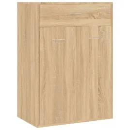 stojak-na-buty-z-szuflada-i-drzwiczkami-dab-sonoma-60x35x84-cm