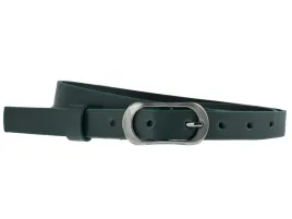 przepiekny-c-zielony-pasek-100percent-skorzany-or-r-125cm