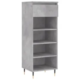 szafka-na-buty-drewnopochodna-40x36x105-cm-szarosc-betonu