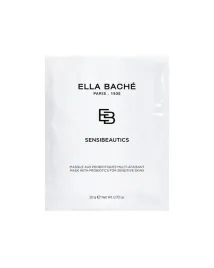 ella-bache-mask-with-probiotics-for-sensitive-skins-maska-w-proszku-20g