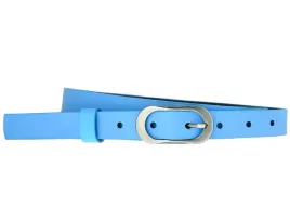 przepiekny-blekitny-pasek-100percent-skorzany-or-r-120cm