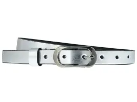 przepiekny-srebrny-pasek-100percent-skorzany-or-r-95cm