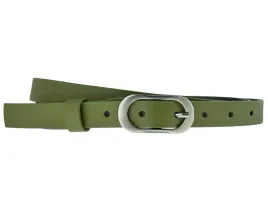 przepiekny-oliwkowy-pasek-100percent-skorzany-or-r-105cm