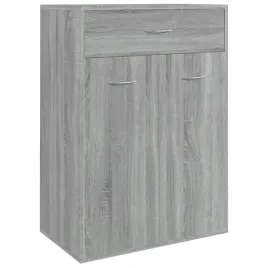 szafka-na-obuwie-drewnopochodna-60x35x84-cm-szary-dab