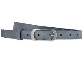 przepiekny-c-szary-pasek-100percent-skorzany-or-r-110cm