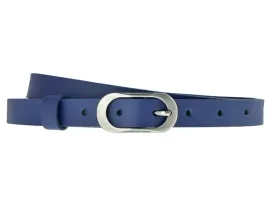 przepiekny-granatowy-pasek-100percent-skorzany-or-r-110cm