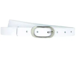 przepiekny-bialy-pasek-100percent-skorzany-or-r-95cm