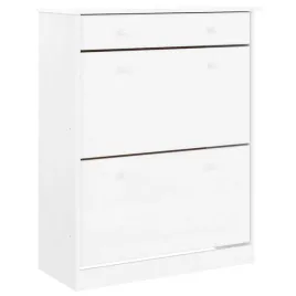 szafla-na-obuwie-alta-biala-77x35x96-cm