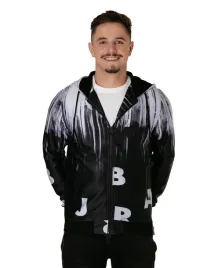 cienka-sportowa-kurtka-przejsciowa-meska-wiatrowka-bluza-kaptur-46631-3-r-m