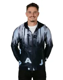cienka-sportowa-kurtka-przejsciowa-meska-wiatrowka-bluza-kaptur-46631-1-xl